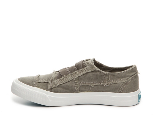 Blowfish Marley SlipOn Sneaker Women's Shoes DSW
