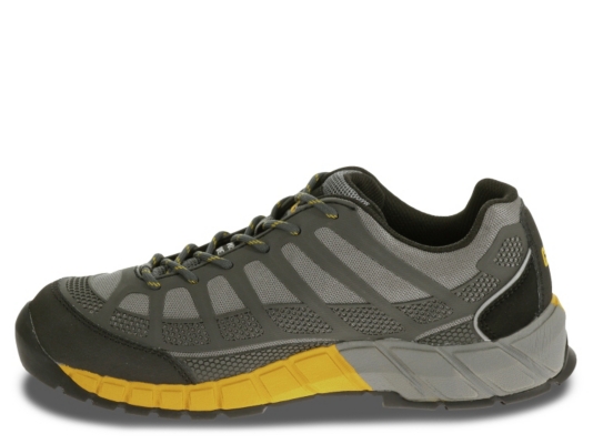Caterpillar Streamline Work Shoe Men's Shoes DSW