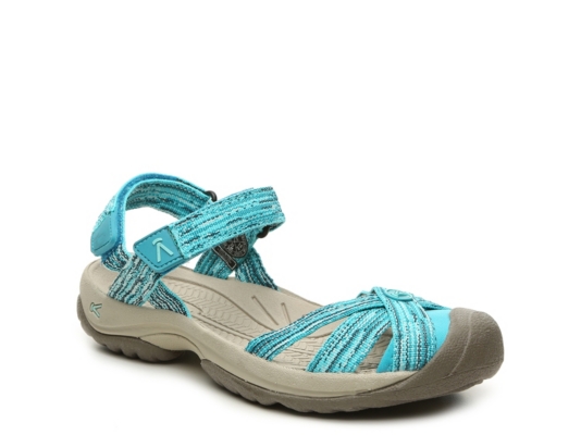 Keen Women's Sandal Clearance Literacy Basics