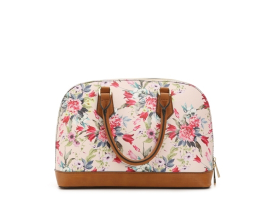 Aldo Yilari Satchel Women's Handbags & Accessories DSW