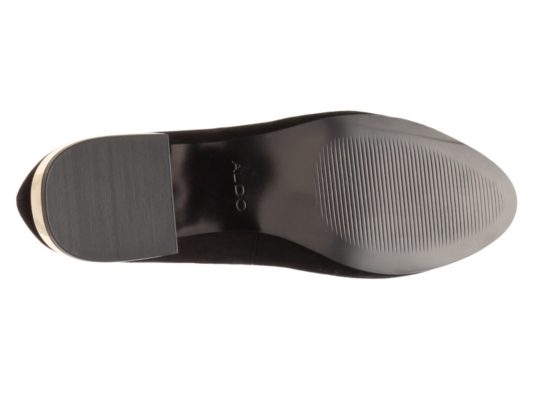 Aldo Brockett Flat Women's Shoes DSW