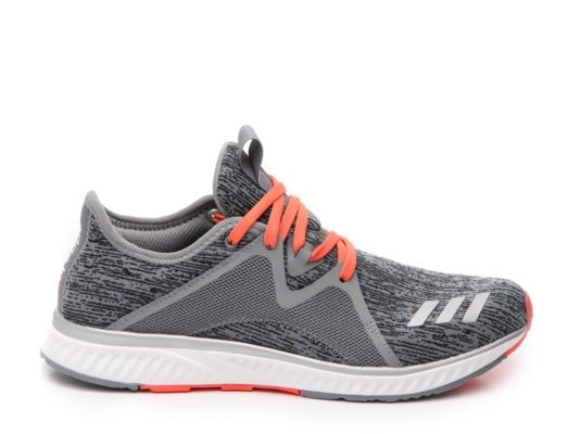 adidas Edge Lux 2 Lightweight Running Shoe Women's Women's Shoes DSW