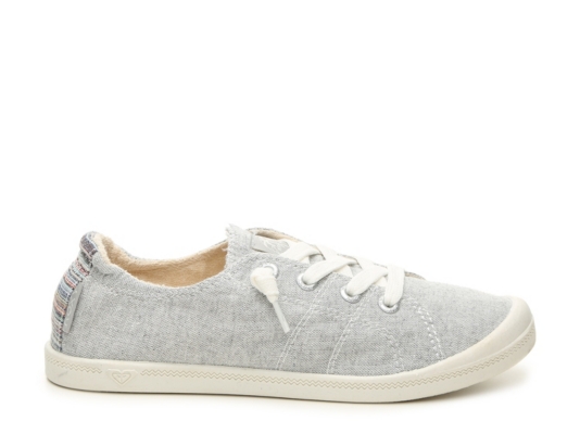 Roxy Bayshore II Sneaker Women's Shoes DSW