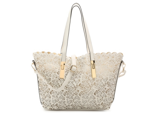 Aldo FarkleBerry Tote Women's Handbags & Accessories DSW