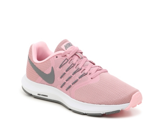 Nike Run Swift Lightweight Running Shoe Women's Women's Shoes DSW
