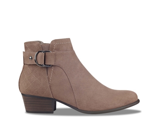 Unisa Piera Bootie Women's Shoes DSW