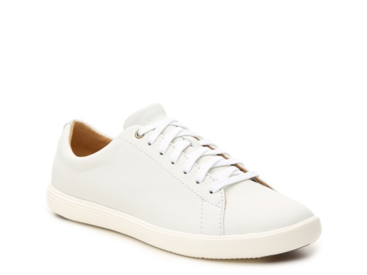 Cole Haan Grand Crosscourt II Sneaker Women's Women's Shoes DSW