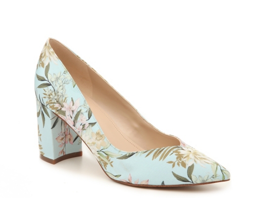 Women's Evening and Wedding Shoes Bridal Shoes DSW