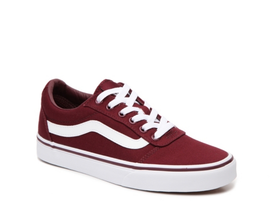 Vans Shoes Sneakers High Tops Skateboard Shoes Dsw