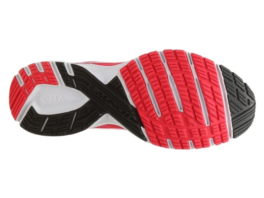 Brooks Launch 4 Lightweight Running Shoe Women's Women's Shoes DSW