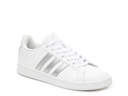 adidas Advantage Sneaker Women's Women's Shoes DSW
