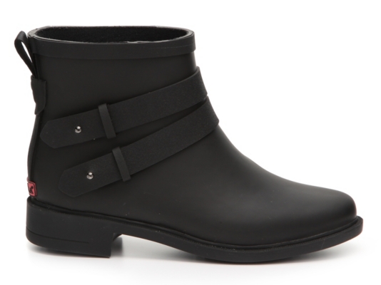 Chooka Midtown Rain Boot Women's Shoes DSW