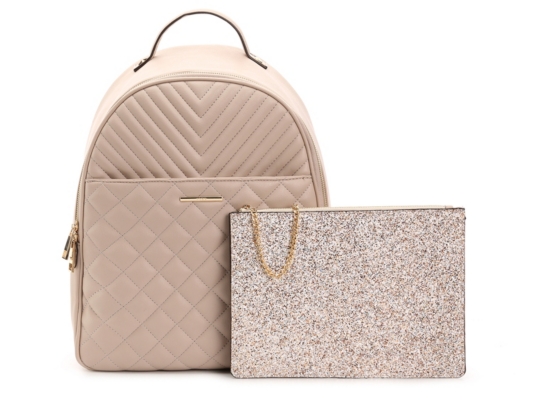 Aldo Backpack Women IUCN Water