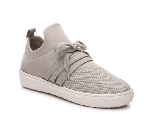 Steve Madden Lancer Sneaker Women's Shoes DSW