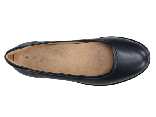 Naturalizer Flexy Ballet Flat Women's Shoes DSW