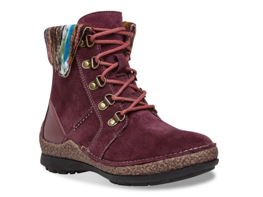 Propet Dayna Hiking Boot Women's Shoes DSW