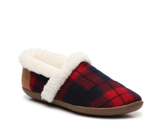 TOMS House Slipper Women's Shoes DSW