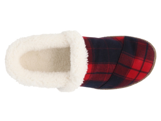 TOMS House Slipper Women's Shoes DSW