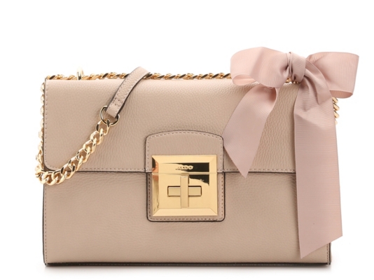 Dsw Crossbody Bags Clearance IUCN Water