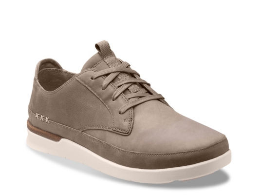 Superfeet Ross Sneaker Men's Shoes DSW