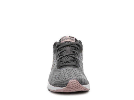 New Balance 635 V2 Lightweight Running Shoe Women's Women's Shoes DSW