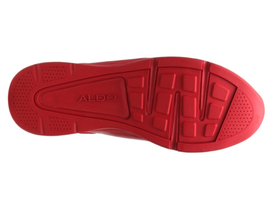 Aldo Haeviel Sneaker Women's Shoes DSW