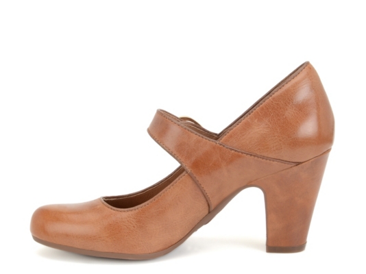 Sofft Miranda Pump Women's Shoes DSW