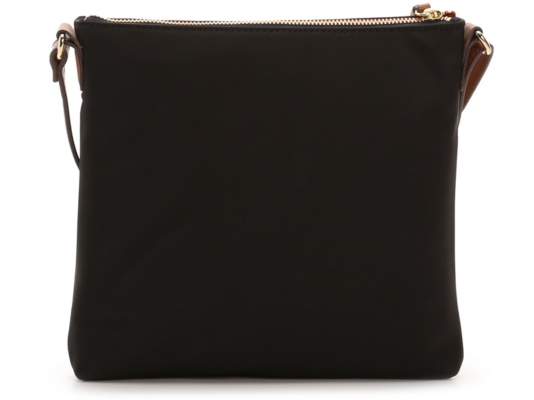 Tommy Hilfiger Nylon Crossbody Bag Women's Handbags & Accessories DSW