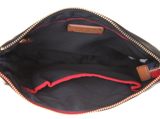 Tommy Hilfiger Nylon Crossbody Bag Women's Handbags & Accessories DSW
