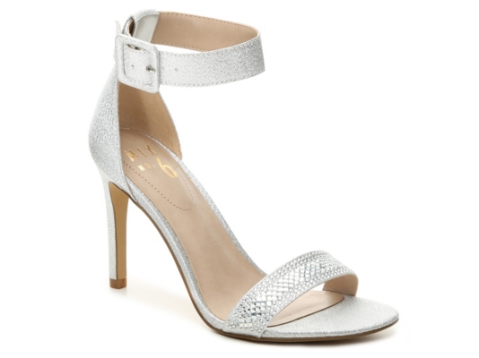 Women's Wedding and Evening Shoes Bridal Shoes DSW