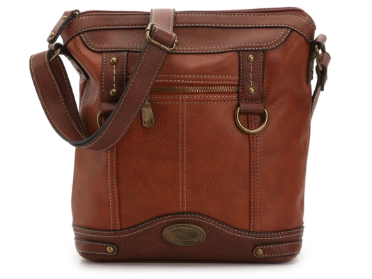 Boc Mini Crossbody Handbags For Women