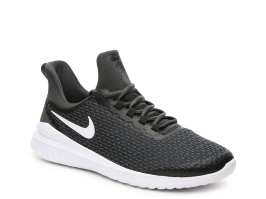 Nike Renew Rival Lightweight Running Shoe Men's Men's Shoes DSW