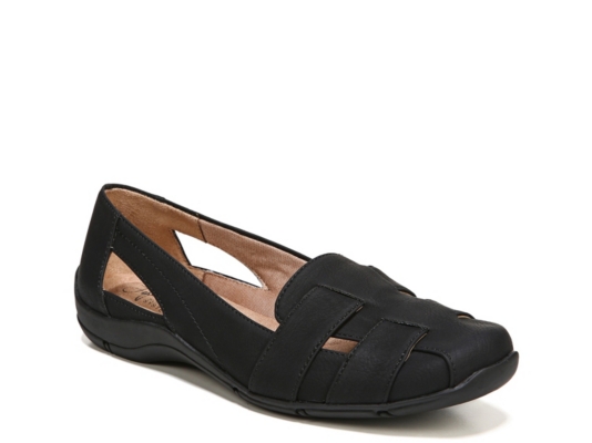 LifeStride Dee SlipOn Women's Shoes DSW