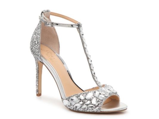 Women's Wedding and Evening Shoes Bridal Shoes DSW