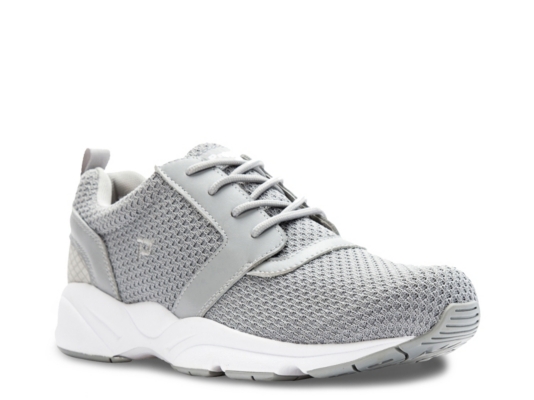 Propet Stability X Walking Shoe Men's Men's Shoes DSW