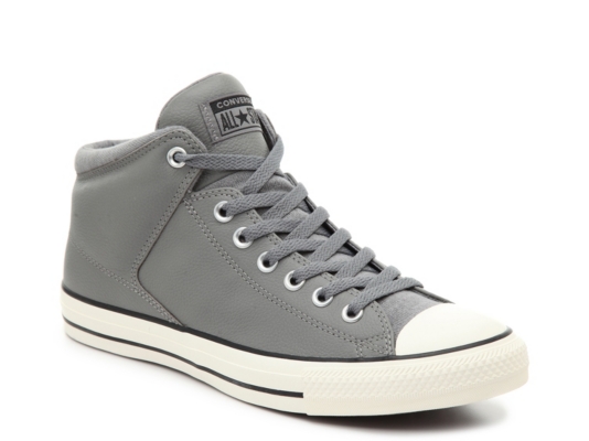 converse Shop The Best Discounts Online OFF 67