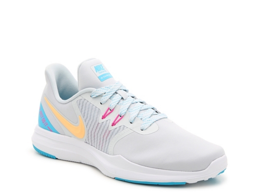 Nike In Season TR 8 Lightweight Training Shoe Women's Women's Shoes DSW