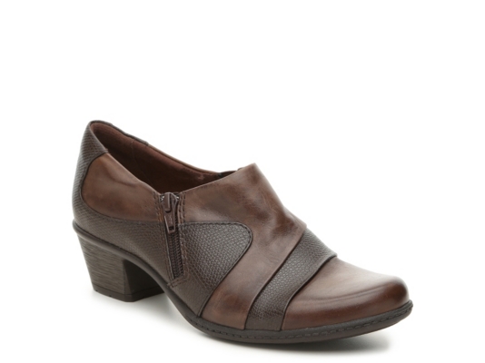 Earth Origins Monica Bootie Women's Shoes DSW
