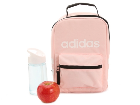 adidas Santiago Lunch Box Women's Handbags & Accessories DSW