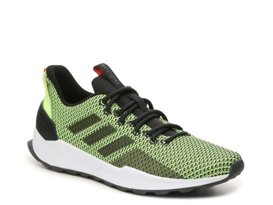 adidas men s questar trail running shoe dbd807