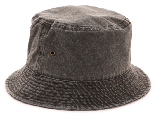 David & Young Bucket Hat Men's Handbags & Accessories DSW