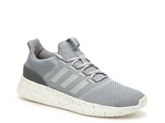 adidas cloudfoam ultimate men's sneakers