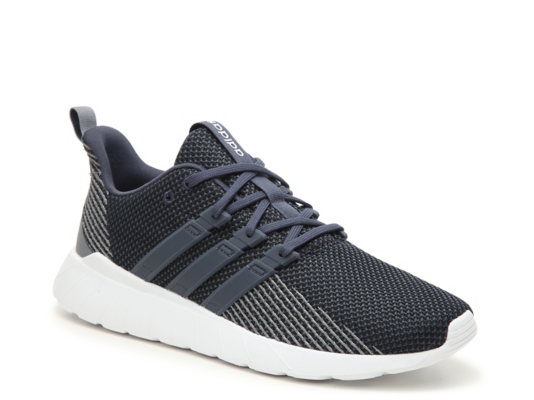 adidas Questar Flow Sneaker Men's Men's Shoes DSW