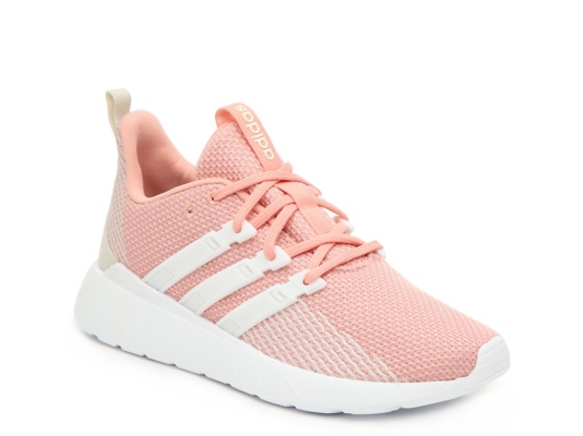 adidas Questar Flow Sneaker Women's Women's Shoes DSW