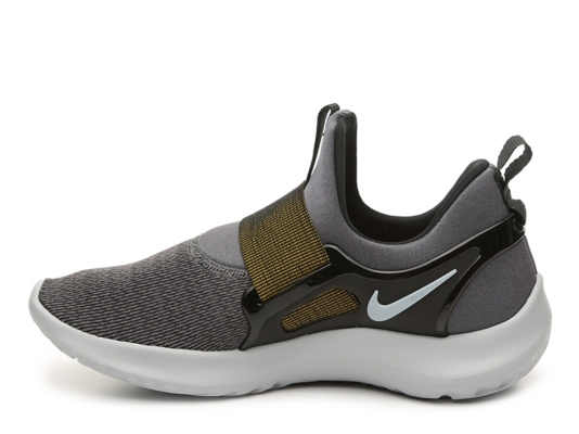 Inspirasi Istimewa Nike Slip On Women S
