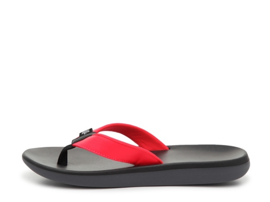 Nike Bella Kai Flip Flop Women's Shoes DSW