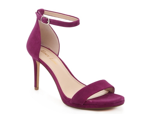 Women S Evening And Wedding Shoes Bridal Shoes Dsw