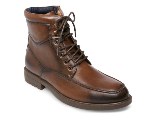 Men's Boots Fashion, Winter, Hiking & Chukka Boots DSW