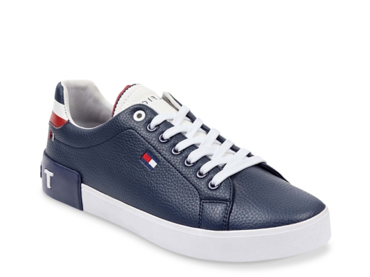 Tommy Hilfiger Rezz Sneaker Men's Shoes DSW