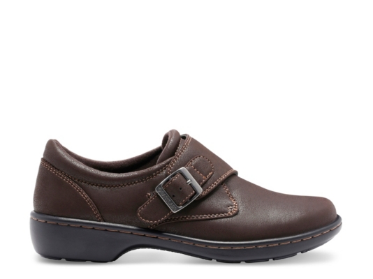 Eastland Sherri SlipOn Women's Shoes DSW